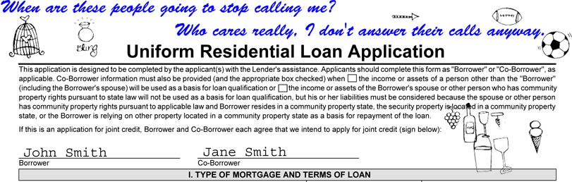 Loan_Application