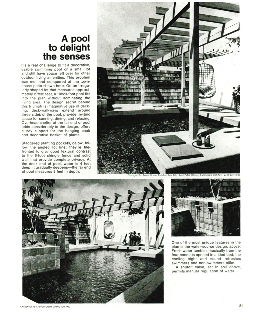 Magazine Article