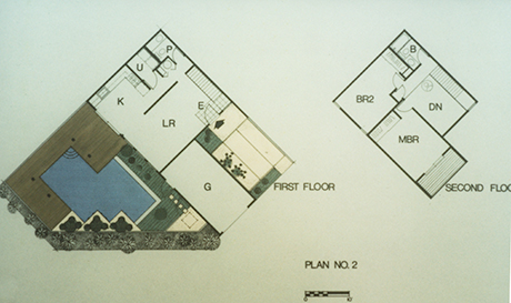 Plan 2