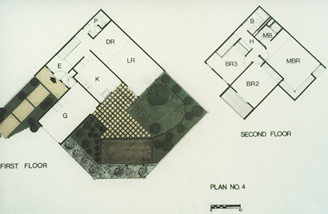Plan 4