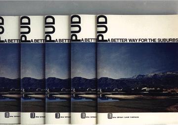 Magazine Cover