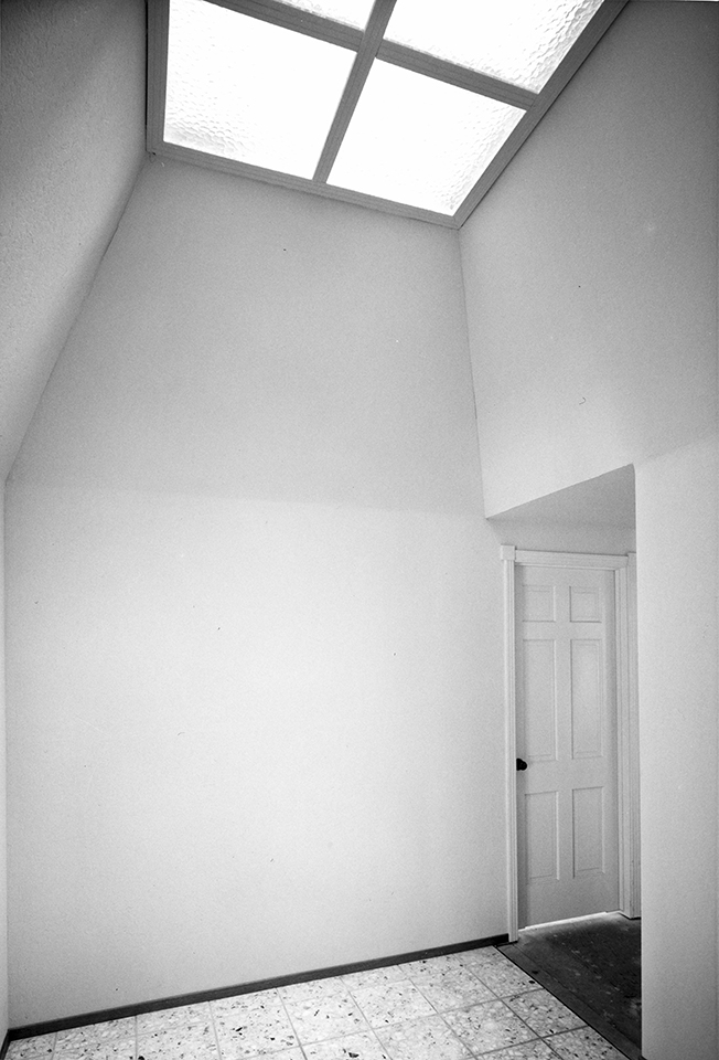 Skylight Options