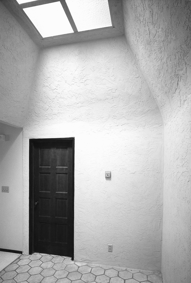Skylight Options