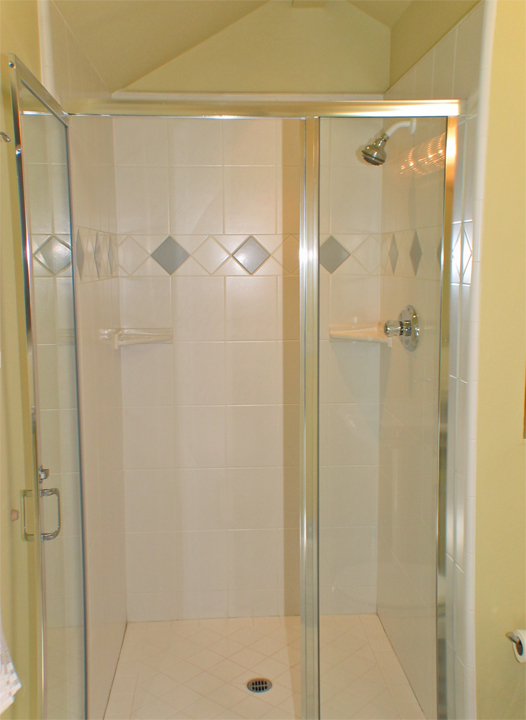 Study Bathroom 3