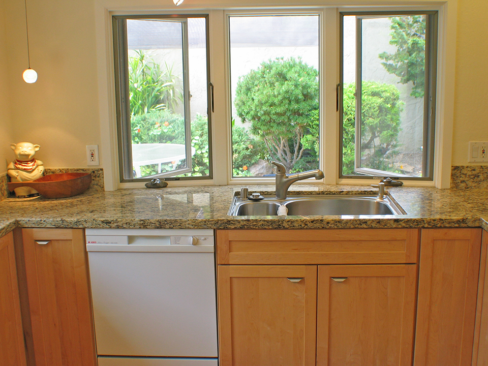 Sink