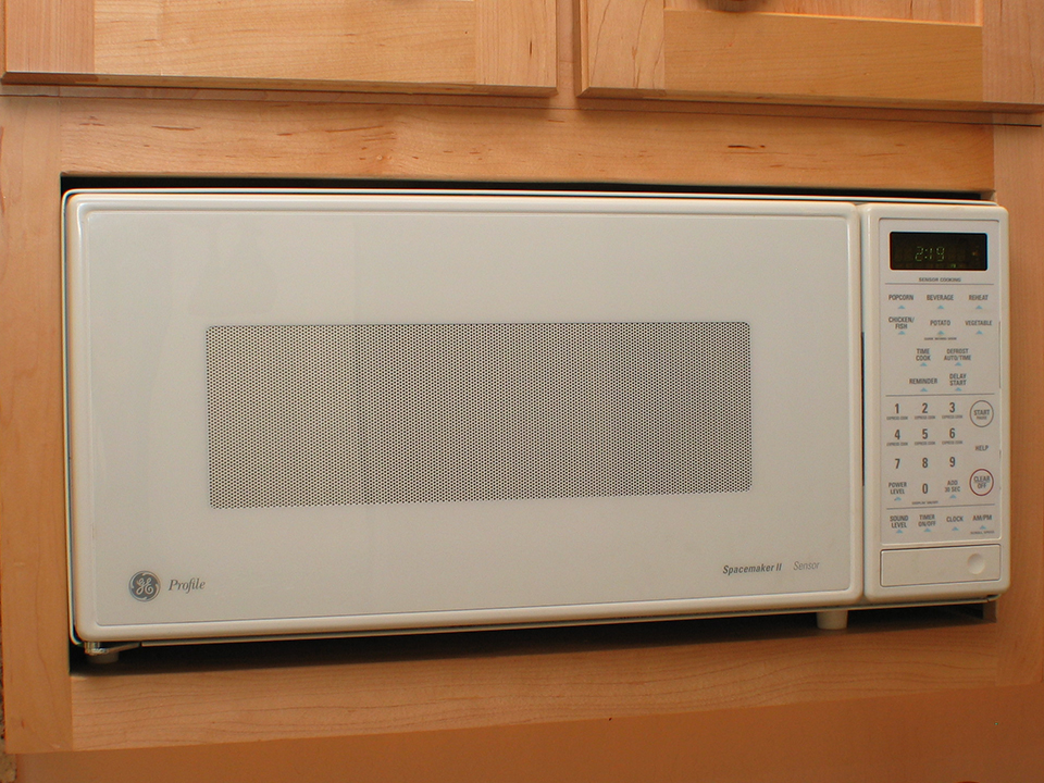 Microware