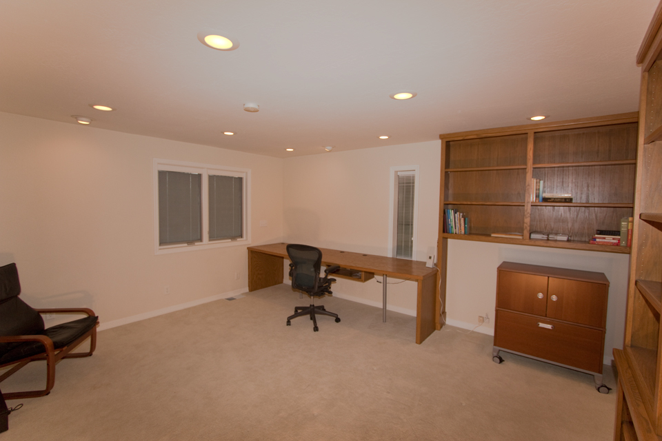 Office 2