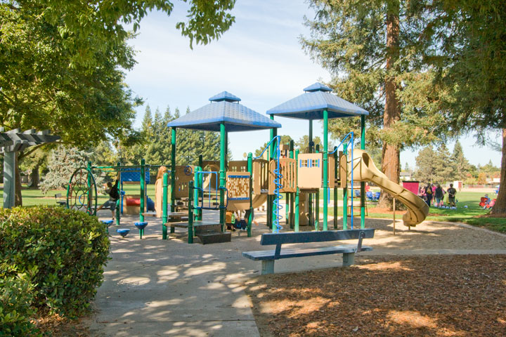 Cooper Park 4