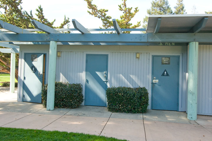 Cooper Park 7