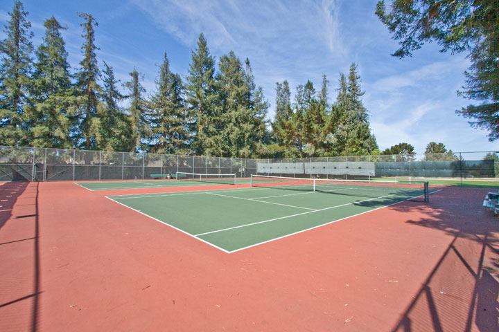 Cooper Park 6
