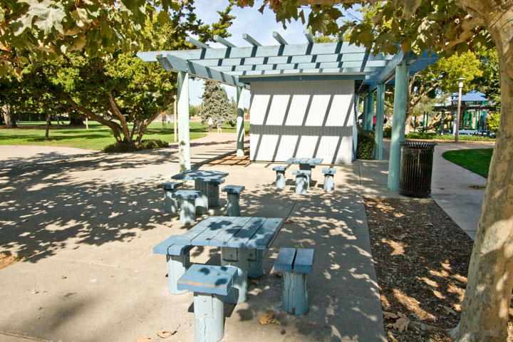 Cooper Park 11