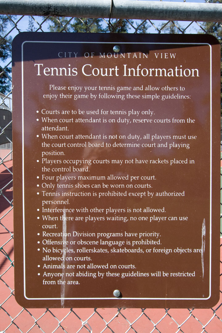 Cooper Park 12