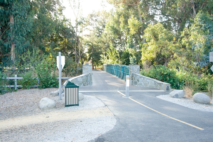 Trail 7
