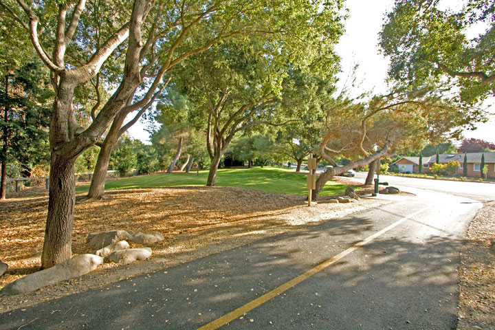 Trail 3