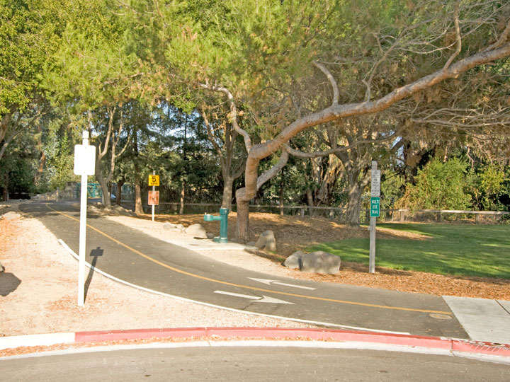 Trail 2