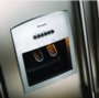 Ice Maker