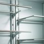 Glass Shelf