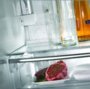 Meat Drawer