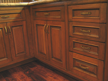 Kitchen 10