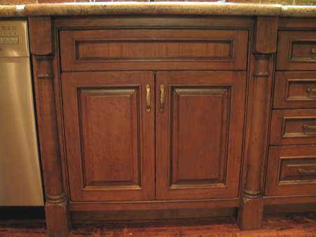 Kitchen 9