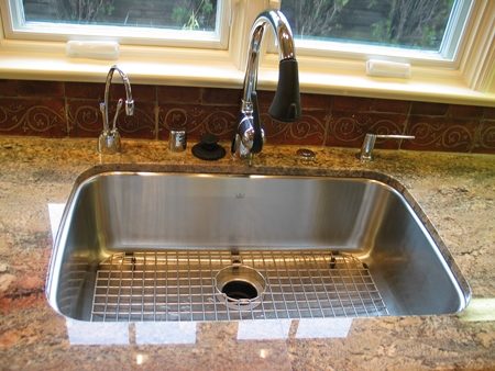 Kitchen 13