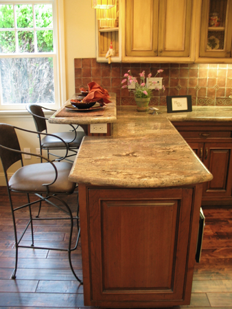 Kitchen 6