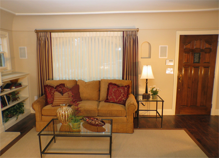Living Room 2
