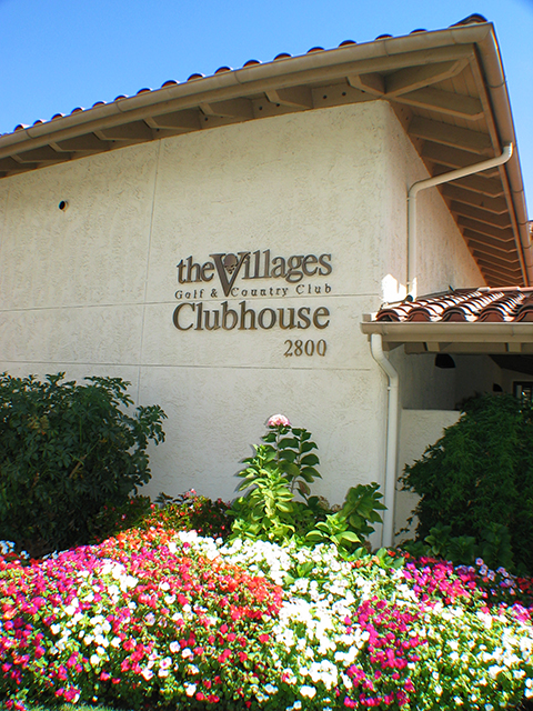 The Villages