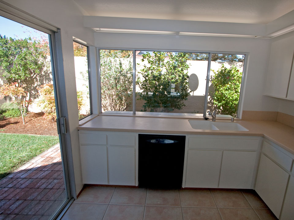Kitchen 3