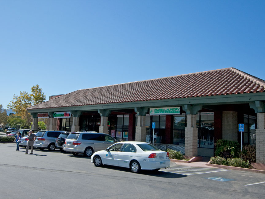 Quiznos Subs