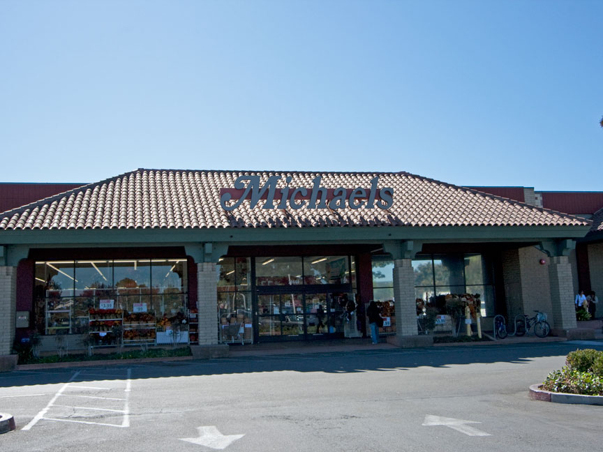 Michaels
